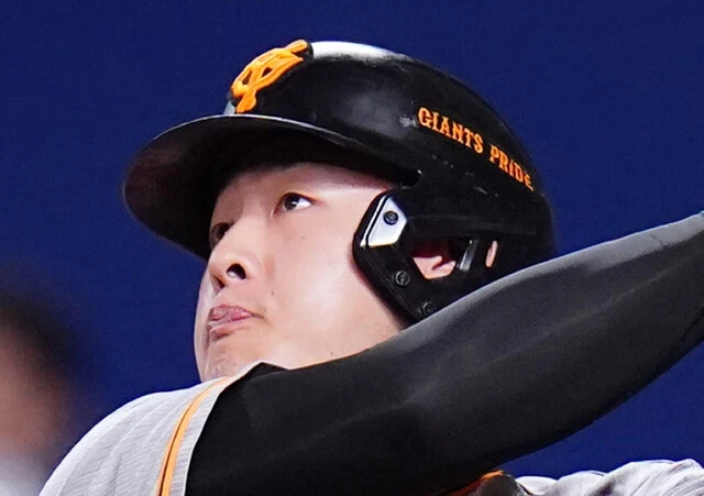 "驚異の的中率"お股ニキ氏が全力分析!! 2024プロ野球「大化け」する野手は誰だ!?